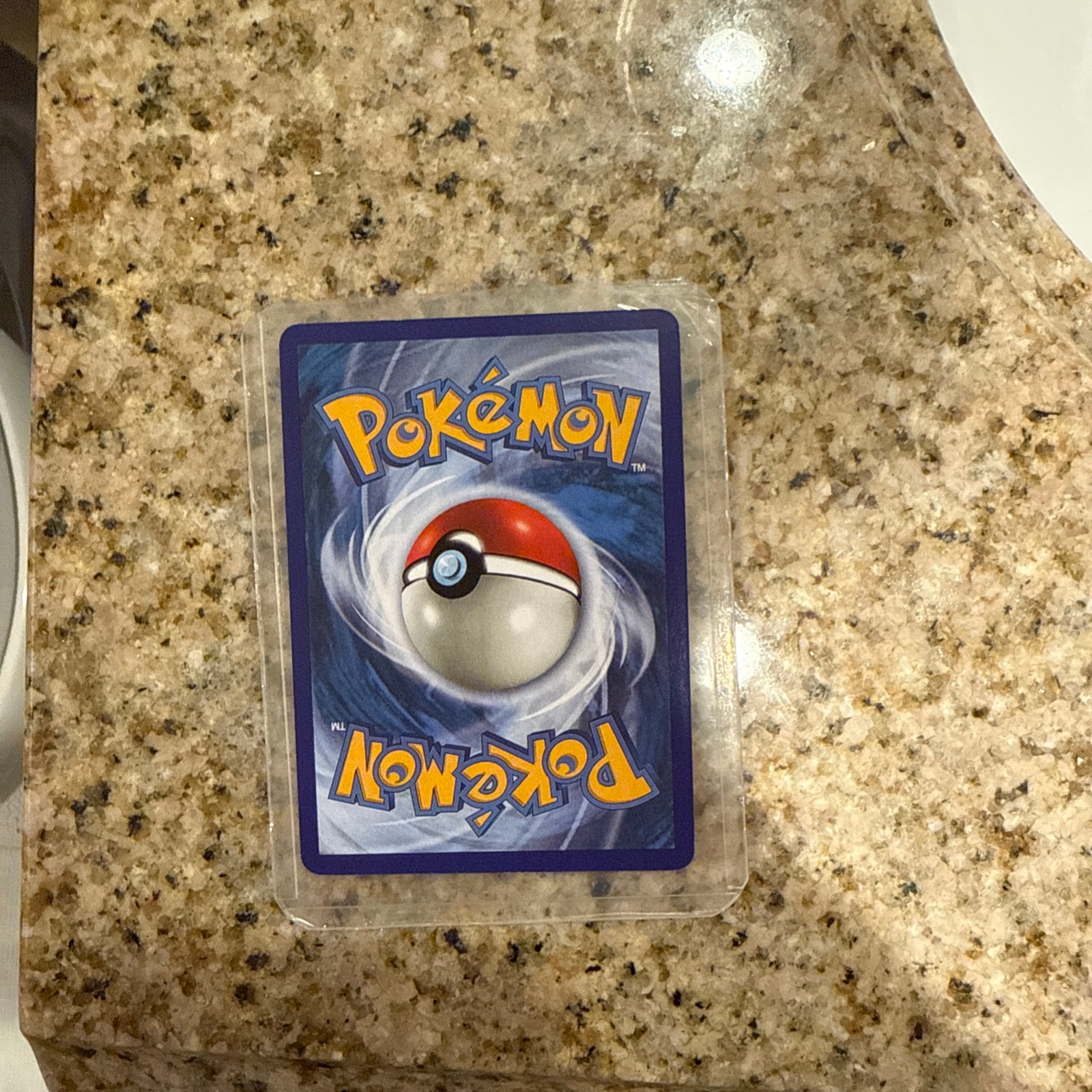 Pokemon TCG Shining Kabutops 108/105 Neo Destiny 1st Ed Holo Secret Rare